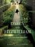 Darcy and Fitzwilliam A Tale of a Gentleman and an Officer (Darcy and Fitzwilliam, #1) by Karen V. Wasylowski