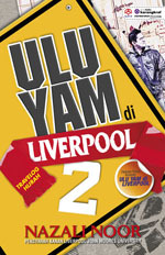 ulu-yam-di-liverpool-2