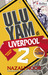 Ulu Yam Di Liverpool 2 by Nazali Noor