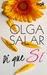 Di que sí by Olga Salar