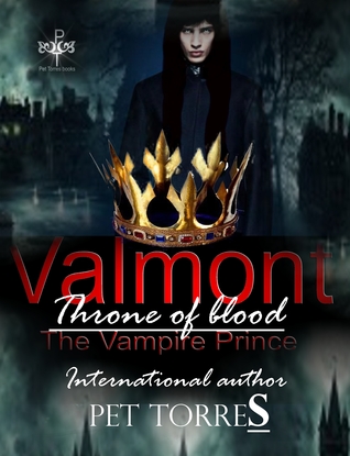 throne-of-blood