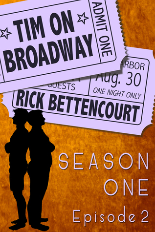 tim-on-broadway-season-one-episode-2