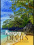 Hungry Devils and Other Tales from Vanuatu by Bryan Webb