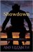 Showdown (Aspen Eyes, #3) by Amy Elizabeth