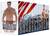 Hot Alpha SEALs Military Romance Megaset by Anne Elizabeth