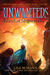 Island of Shipwrecks (Unwanteds #5) by Lisa McMann