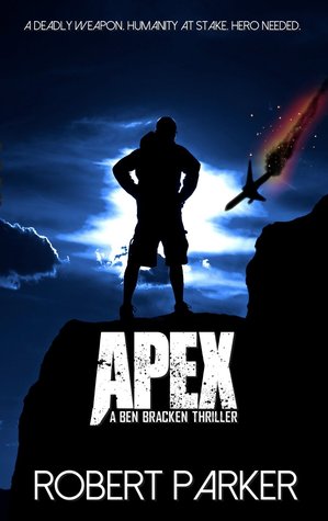 apex
