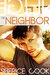 The Neighbor (BWWM Interracial Romance) by Sherice Cook