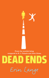 Dead Ends cover
