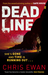 Dead Line by Chris Ewan