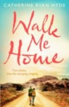 Walk Me Home cover