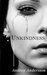 Unkindness by Andrea Andersson