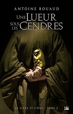 une-lueur-sous-les-cendres