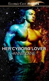 Her Cyborg Lover