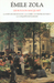 Les Rougon-Macquart, Tome 1 La fortune des Rougon / La curée / Le ventre de Paris / La conquête de Plassans by Émile Zola