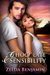 Chocolate & Sensibility (Love by Chocolate Romance) by Zelda Benjamin