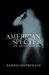 American Specter The Seven Sisters by Rasheeadah Prioleau