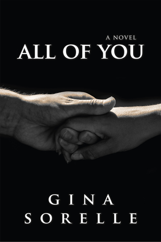 all-of-you