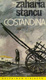 Costandina