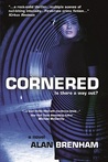 Cornered cover