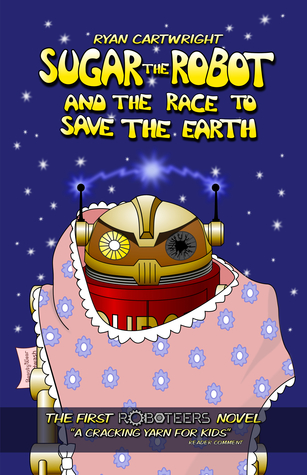 sugar-the-robot-and-the-race-to-save-the-earth