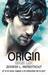 Origin (Lux, #4) by Jennifer L. Armentrout