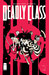 Deadly Class #6