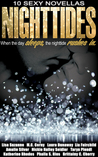 Nighttides cover