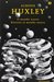 Il mondo nuovo - Ritorno al mondo nuovo by Aldous Huxley