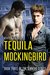 Tequila Mockingbird (Sinners #3) by Rhys Ford