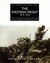 History of World War I The Western Front 1914-1916 (The History of World War I) by Michael S. Neiberg