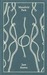 Mansfield Park by Jane Austen