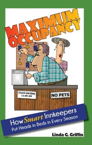 maximum-occupancy-how-smart-innkeepers-put-heads-in-beds-in-every-season