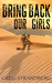Bring Back Our Girls by Greg Strandberg