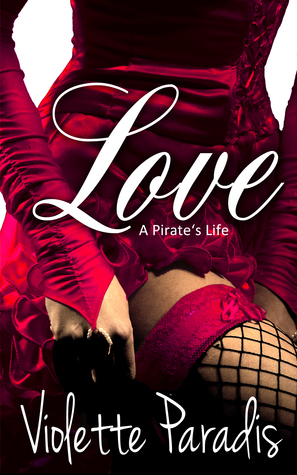 love-a-pirate-s-life