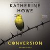 Conversion cover
