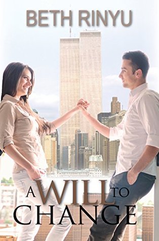 a-will-to-change