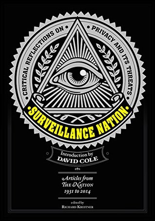 surveillance-nation