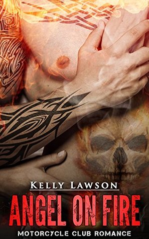 angel-on-fire-motorcycle-club-romance