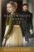 Brentwood's Ward (The Bow Street Runners #1) by Michelle Griep