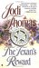 The Texan's Reward (Wife Lottery, #4) by Jodi Thomas