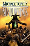 ShadowKings cover