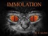 Immolation cover