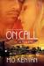 On Call (The New Yorker, #2) by M.O. Kenyan