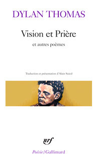 vision-et-prire-et-autres-pomes