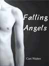 Falling Angels