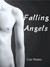 Falling Angels by Cari Waites