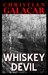 Whiskey Devil by Christian Galacar