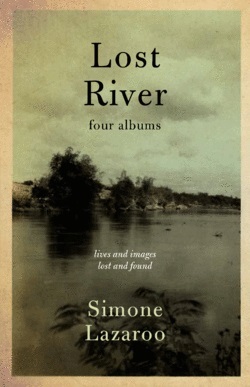 lost-river-four-albums