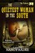 The Quietest Woman in the South (The Traherns #8) by Nancy Radke